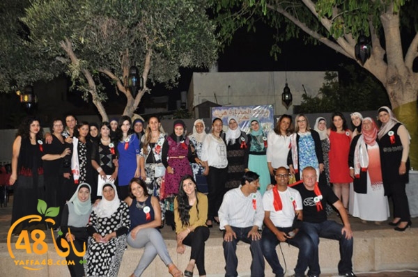 ajyal primerah (99).JPG